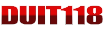 Logo Duit118