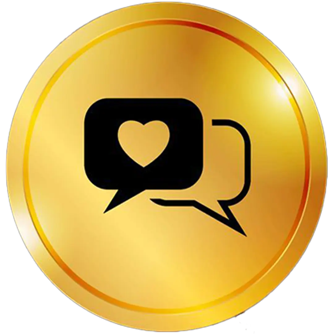 LIVE CHAT DUIT118