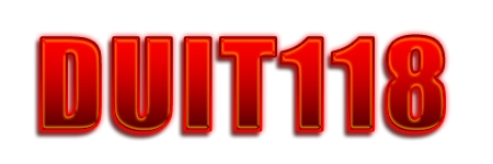 DUIT118