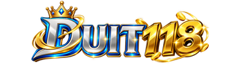 duit118.net